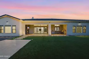 18206 W San Miguel Ct, Litchfield Park, AZ 85340 - Photo 33