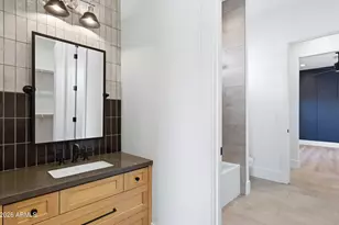 18206 W San Miguel Ct, Litchfield Park, AZ 85340 - Photo 23