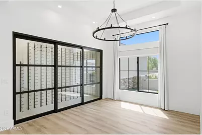 18206 W San Miguel Court, Litchfield Park, AZ 85340 - Photo 13