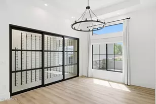 18206 W San Miguel Ct, Litchfield Park, AZ 85340 - Photo 13