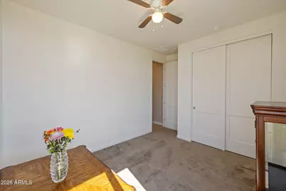 5794 E Killen Loop, Prescott Valley, AZ 86314 - Photo 23