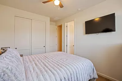 5794 E Killen Loop, Prescott Valley, AZ 86314 - Photo 27