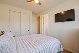 5794 E Killen Loop, Prescott Valley, AZ 86314 - Photo 27
