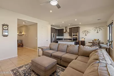 5794 E Killen Loop, Prescott Valley, AZ 86314 - Photo 7
