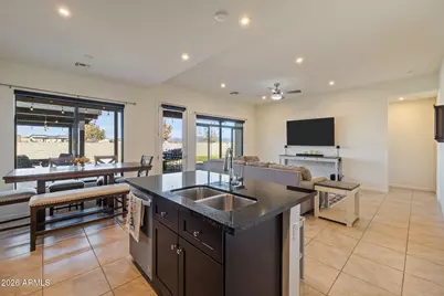 5794 E Killen Loop, Prescott Valley, AZ 86314 - Photo 9