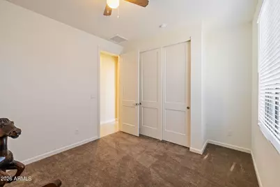 5794 E Killen Loop, Prescott Valley, AZ 86314 - Photo 25