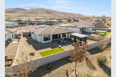 5794 E Killen Loop, Prescott Valley, AZ 86314 - Photo 45