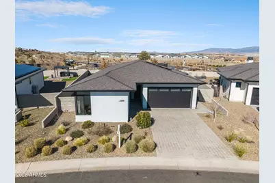 5794 E Killen Loop, Prescott Valley, AZ 86314 - Photo 41