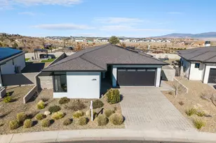 5794 E Killen Loop, Prescott Valley, AZ 86314 - Photo 41