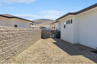 5794 E Killen Loop, Prescott Valley, AZ 86314 - Photo 39