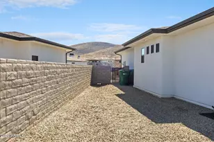 5794 E Killen Loop, Prescott Valley, AZ 86314 - Photo 39
