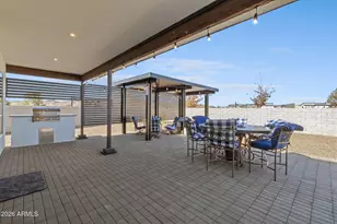 5794 E Killen Loop, Prescott Valley, AZ 86314 - Photo 31