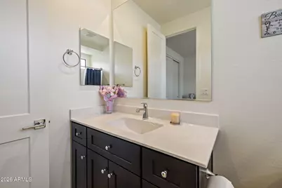 5794 E Killen Loop, Prescott Valley, AZ 86314 - Photo 29