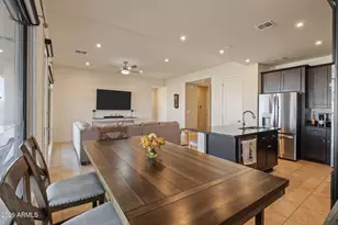 5794 E Killen Loop, Prescott Valley, AZ 86314 - Photo 13