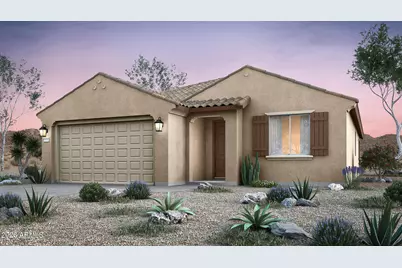 36352 N Ghia Drive, San Tan Valley, AZ 85140 - Photo 1