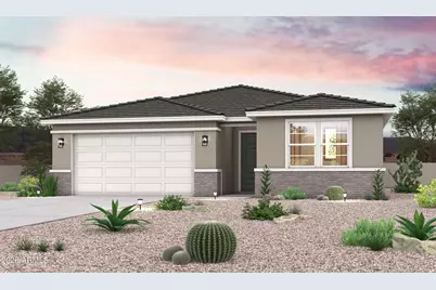 23058 W Irma Lane, Surprise, AZ 85387 - Photo 1