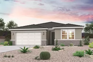 23058 W Irma Ln, Surprise, AZ 85387 - Photo 1