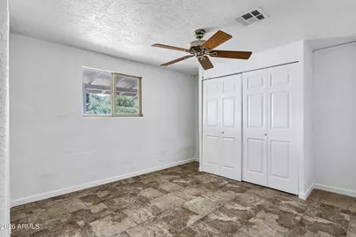 3235 E Sunnyside Lane E, Phoenix, AZ 85032 - Photo 15