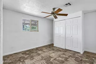 3235 E Sunnyside Ln, Phoenix, AZ 85032 - Photo 15