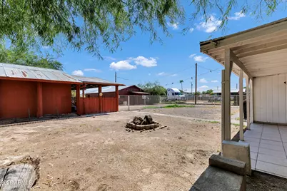 3235 E Sunnyside Lane E, Phoenix, AZ 85032 - Photo 33