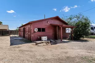 3235 E Sunnyside Ln, Phoenix, AZ 85032 - Photo 29