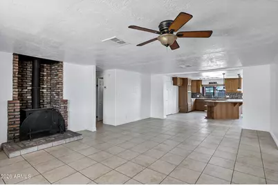 3235 E Sunnyside Lane E, Phoenix, AZ 85032 - Photo 5