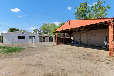 3235 E Sunnyside Lane E, Phoenix, AZ 85032 - Photo 27