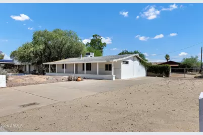 3235 E Sunnyside Lane E, Phoenix, AZ 85032 - Photo 1