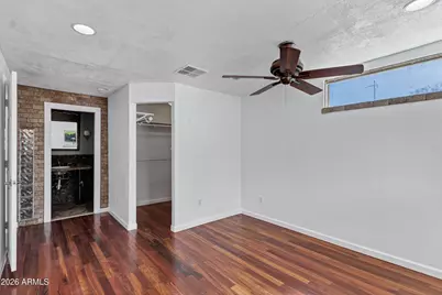 3235 E Sunnyside Lane E, Phoenix, AZ 85032 - Photo 19