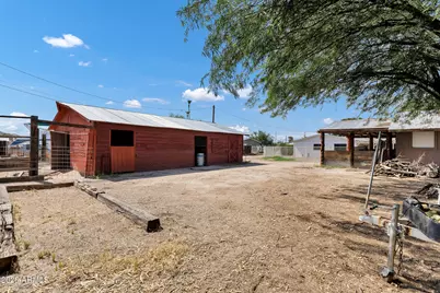 3235 E Sunnyside Lane E, Phoenix, AZ 85032 - Photo 25