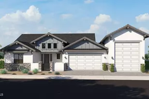 5940 E Frost Ln Ln, Prescott Valley, AZ 86314 - Photo 1