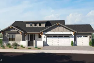 5049 E Frost Ln, Prescott Valley, AZ 86314 - Photo 3