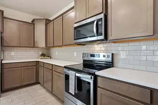 5230 W Alta Mesa Ave, Laveen, AZ 85339 - Photo 5