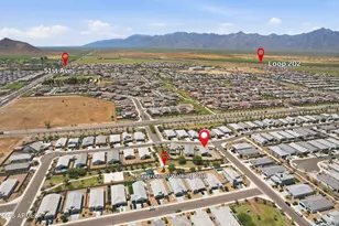 5230 W Alta Mesa Ave, Laveen, AZ 85339 - Photo 21