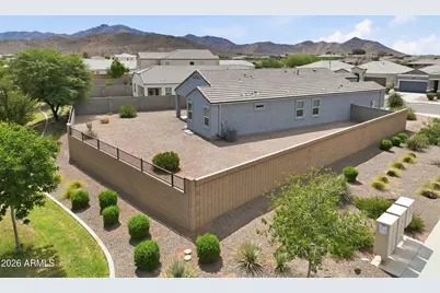5230 W Alta Mesa Avenue, Laveen, AZ 85339 - Photo 19