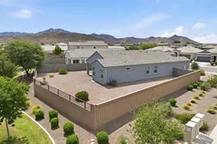 5230 W Alta Mesa Ave, Laveen, AZ 85339 - Photo 19