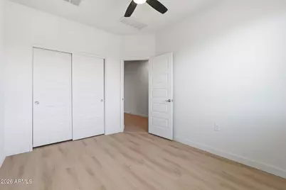 5230 W Alta Mesa Avenue, Laveen, AZ 85339 - Photo 13
