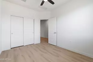 5230 W Alta Mesa Ave, Laveen, AZ 85339 - Photo 13