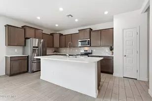5230 W Alta Mesa Ave, Laveen, AZ 85339 - Photo 3