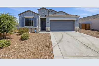 5230 W Alta Mesa Avenue, Laveen, AZ 85339 - Photo 23