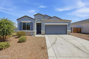 5230 W Alta Mesa Ave, Laveen, AZ 85339 - Photo 23