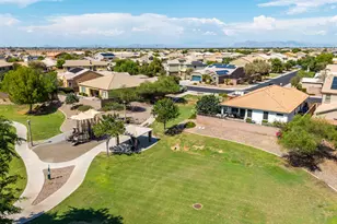 7658 S Sorrell Ln, Gilbert, AZ 85298 - Photo 55