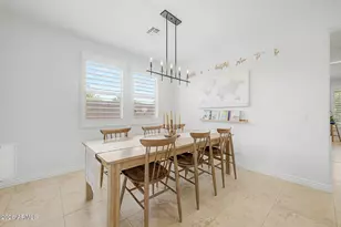 7658 S Sorrell Ln, Gilbert, AZ 85298 - Photo 3