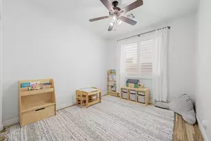 7658 S Sorrell Ln, Gilbert, AZ 85298 - Photo 23