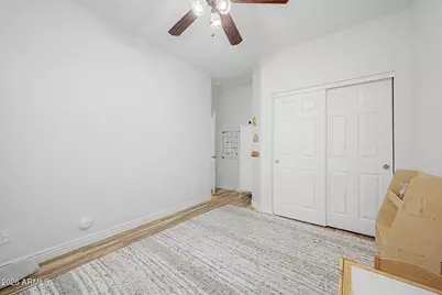 7658 S Sorrell Lane, Gilbert, AZ 85298 - Photo 23