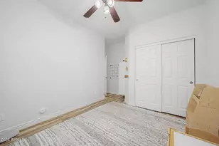 7658 S Sorrell Ln, Gilbert, AZ 85298 - Photo 23