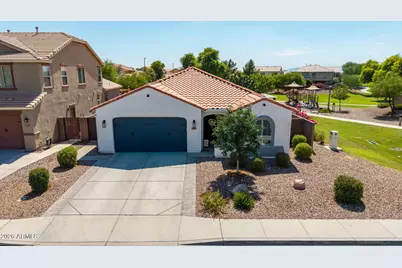 7658 S Sorrell Lane, Gilbert, AZ 85298 - Photo 51
