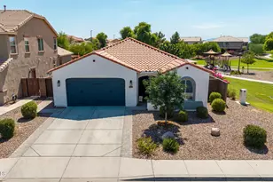 7658 S Sorrell Ln, Gilbert, AZ 85298 - Photo 51