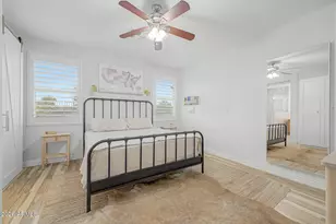 7658 S Sorrell Ln, Gilbert, AZ 85298 - Photo 5