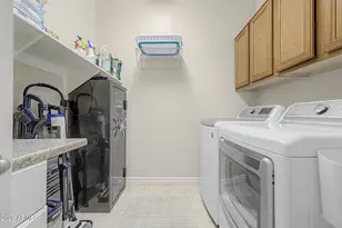 7658 S Sorrell Ln, Gilbert, AZ 85298 - Photo 25